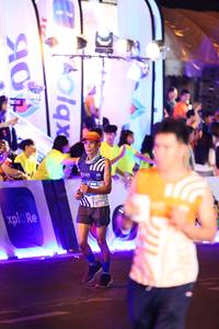 BIB: 
                            <button type="button" onclick="openModal(24195542)" class="btn btn-primary btn-sm float-right btn-popup" data-toggle="modal" data-target=".modal-high-quality">
                        <i class="fas fa-shopping-cart"></i> Add to Cart
                    </button>
                                            <button type="button" onclick="isThisMe(24195542, true)" class="btn btn-success btn-sm float-right btn-popup btn-isme hidden" data-toggle="tooltip" data-placement="bottom" title="นี่คือรูปของคุณใช่ไหม คลิกที่นี่เพื่อเอาเข้าอัลบั้ม">
                        <i class="fas fa-plus"></i> Add to album
                    </button>
                    <button type="button" onclick="isThisMe(24195542, false)" class="btn btn-warning btn-sm float-right btn-popup btn-isnotme hidden">
                        <i class="fas fa-ban"></i> Remove from album
                    </button>